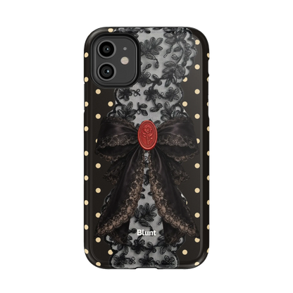 VAILED-SHADOW-iphone-case-iPhone 11-1