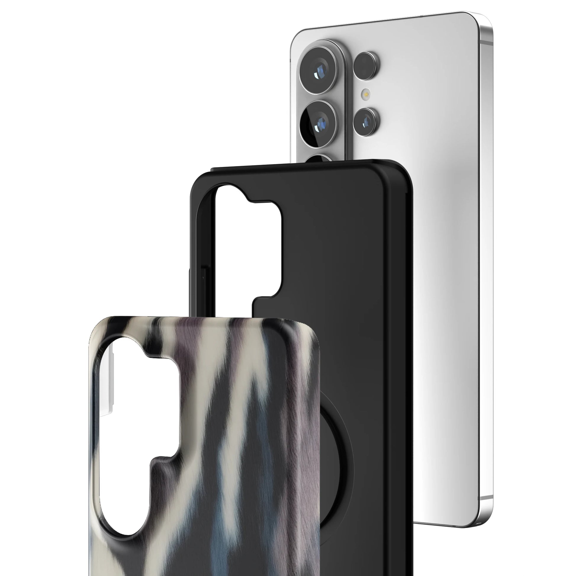 Velvet-Sky-samsung-case-Galaxy S26 Ultra-3