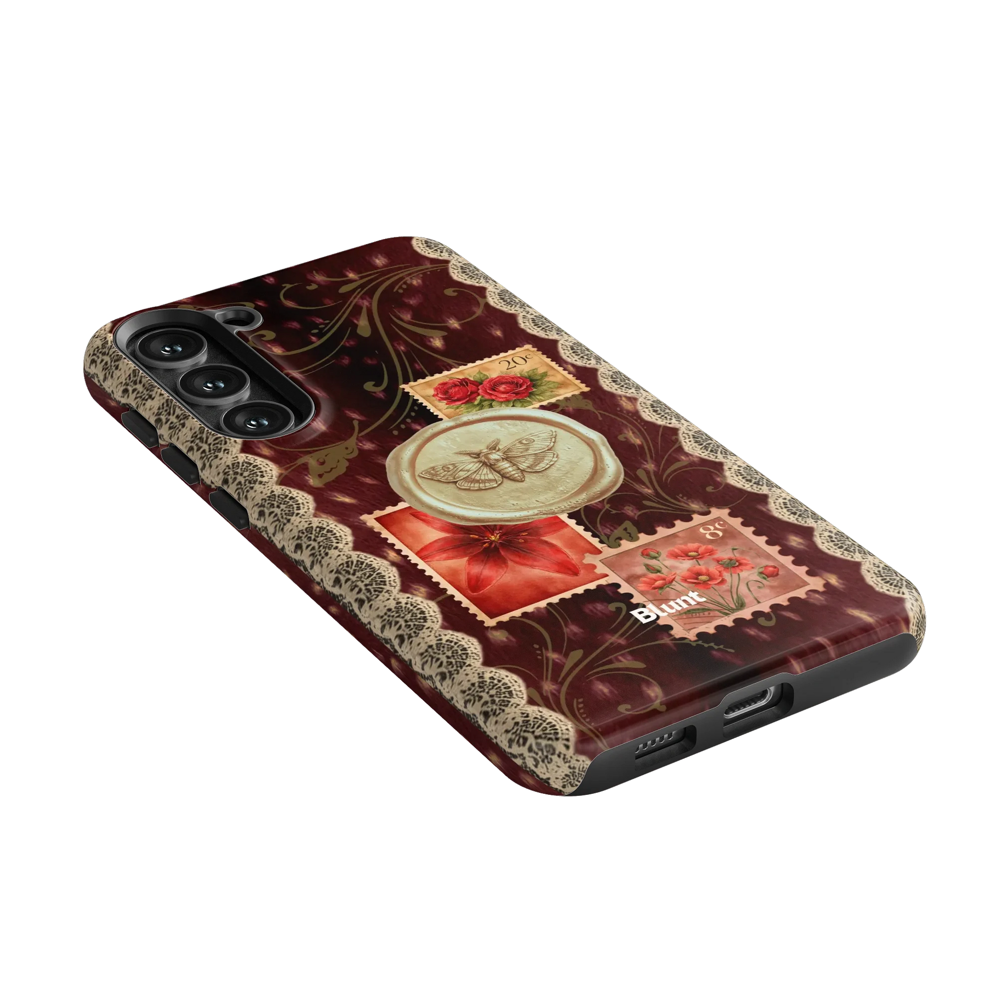 MEADOW-MAIL-samsung-case-S23 Plus-2