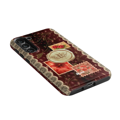 MEADOW-MAIL-samsung-case-S23 Plus-2