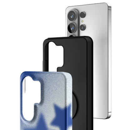 Xaliri-samsung-case-Galaxy S26 Ultra-3