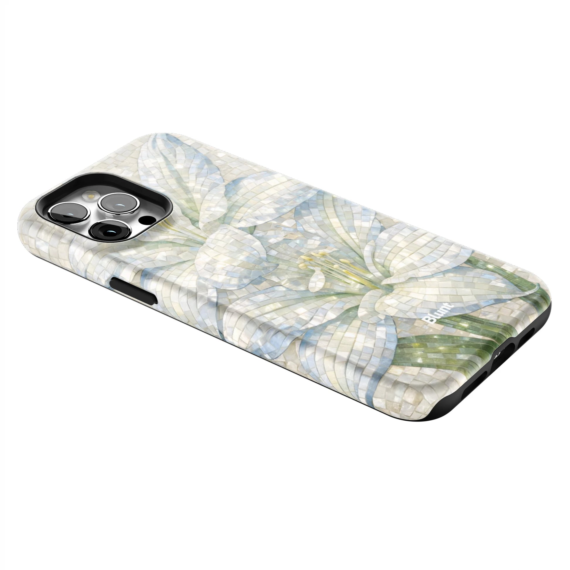 Sampaguita-iphone-case-iPhone 12 Pro Max-2