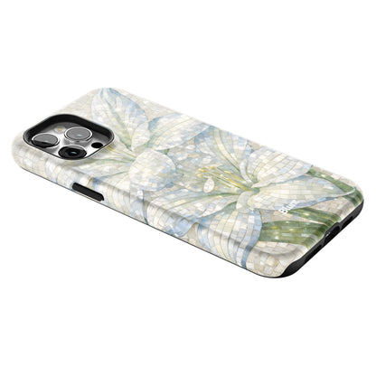Sampaguita-iphone-case-iPhone 12 Pro Max-2