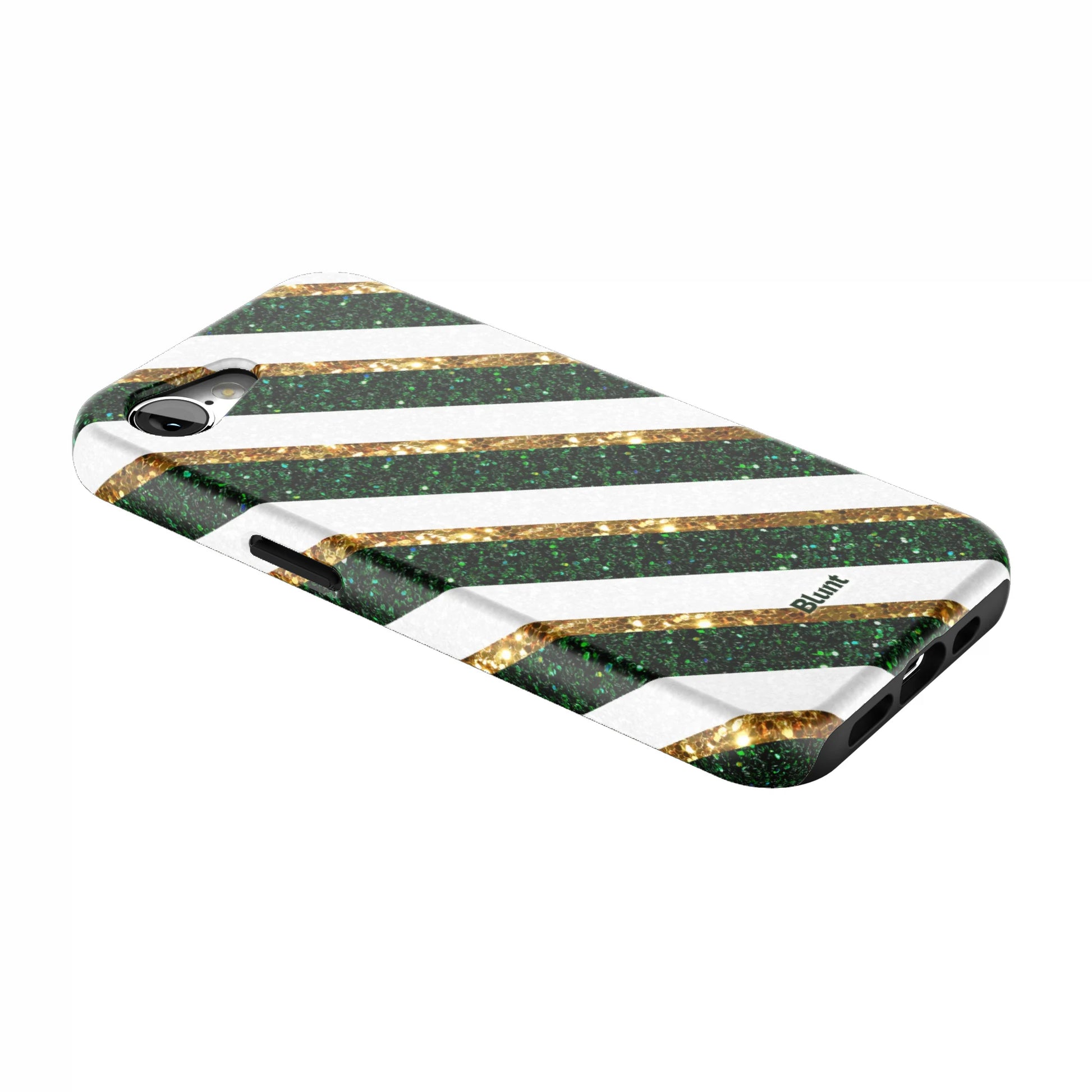 Pine-iphone-case-iPhone 17 E-2
