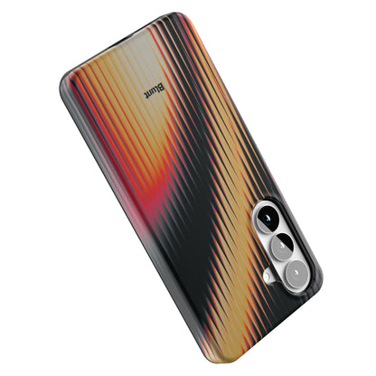 Honey-Glint-samsung-case-Galaxy S26 Plus-4