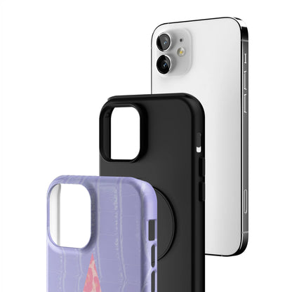 Blessed-Beads-iphone-case-iPhone 12-3