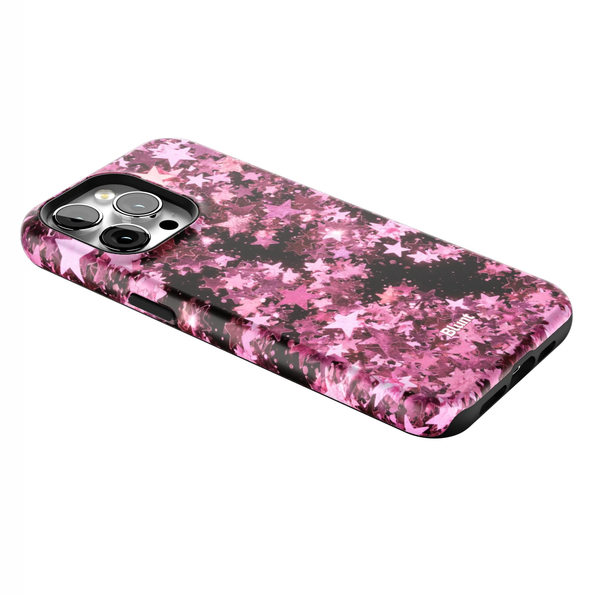 Galaxy-Punk-iphone-case-iPhone 15 Pro Max-2