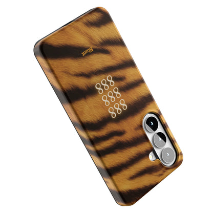 888-Ember-samsung-case-Galaxy S26 Plus-4