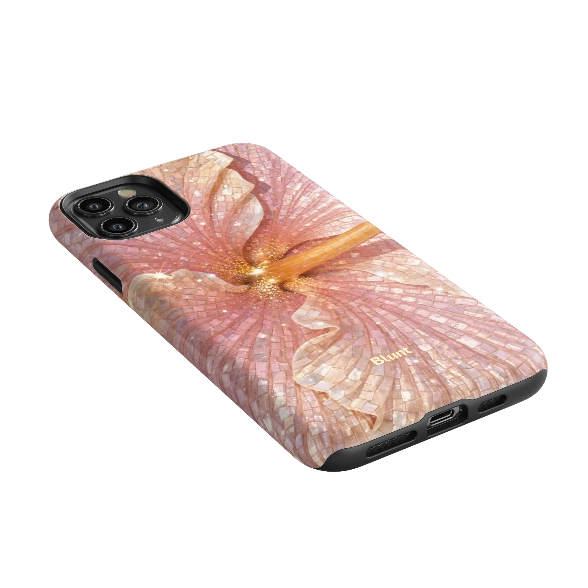 Mosaia-iphone-case-iPhone 11 Pro Max-2