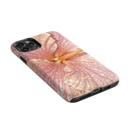 Mosaia-iphone-case-iPhone 11 Pro Max-2