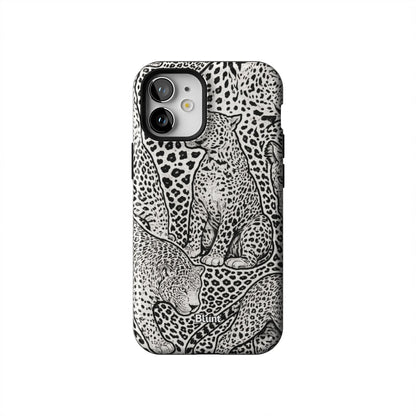 Zavra-iphone-case-iPhone 12 Mini-1