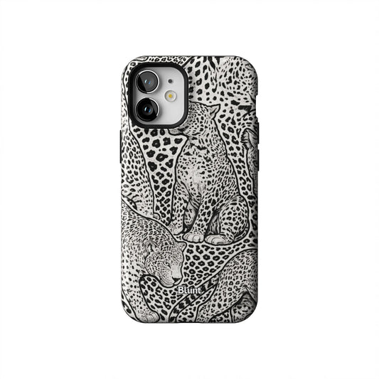 Zavra-iphone-case-iPhone 12 Mini-1