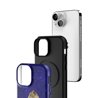 COBALT-KEYARI-iphone-case-iPhone 13 Mini-3