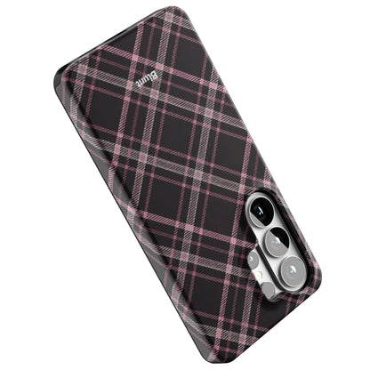 Ravena-samsung-case-Galaxy S26 Ultra-4