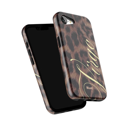 Virgo-iphone-case-iPhone 17 E-5
