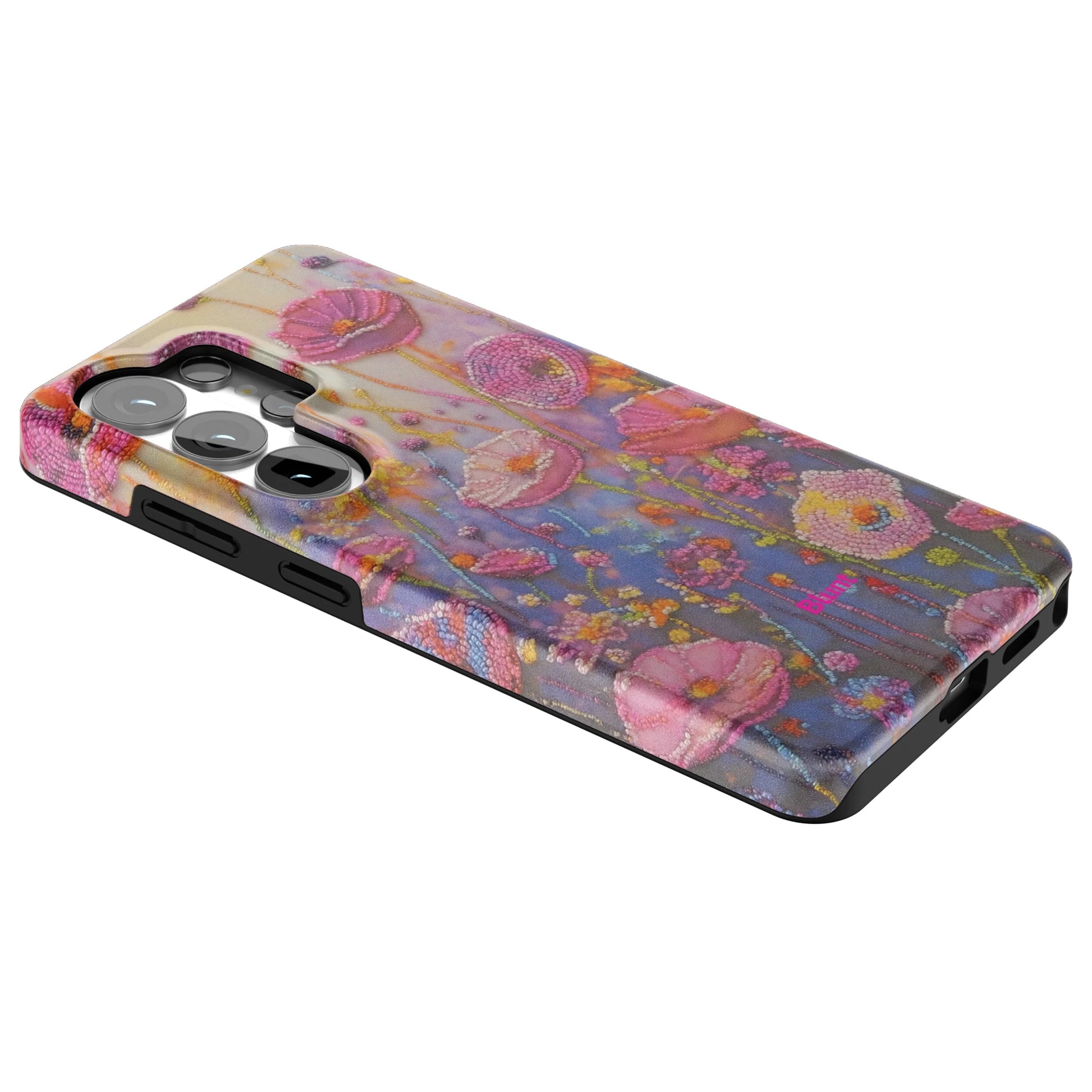 Sienna-samsung-case-Galaxy S26 Ultra-2