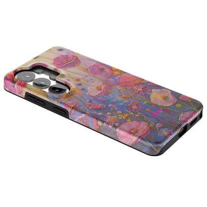 Sienna-samsung-case-Galaxy S26 Ultra-2