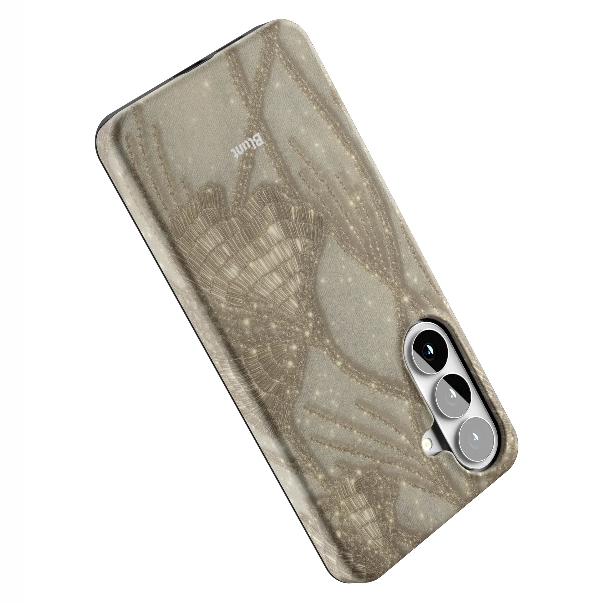 Golden-Fringe-samsung-case-Galaxy S26 Plus-4