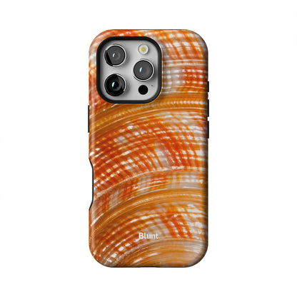 Shiela-iphone-case-iPhone 16 Pro-1