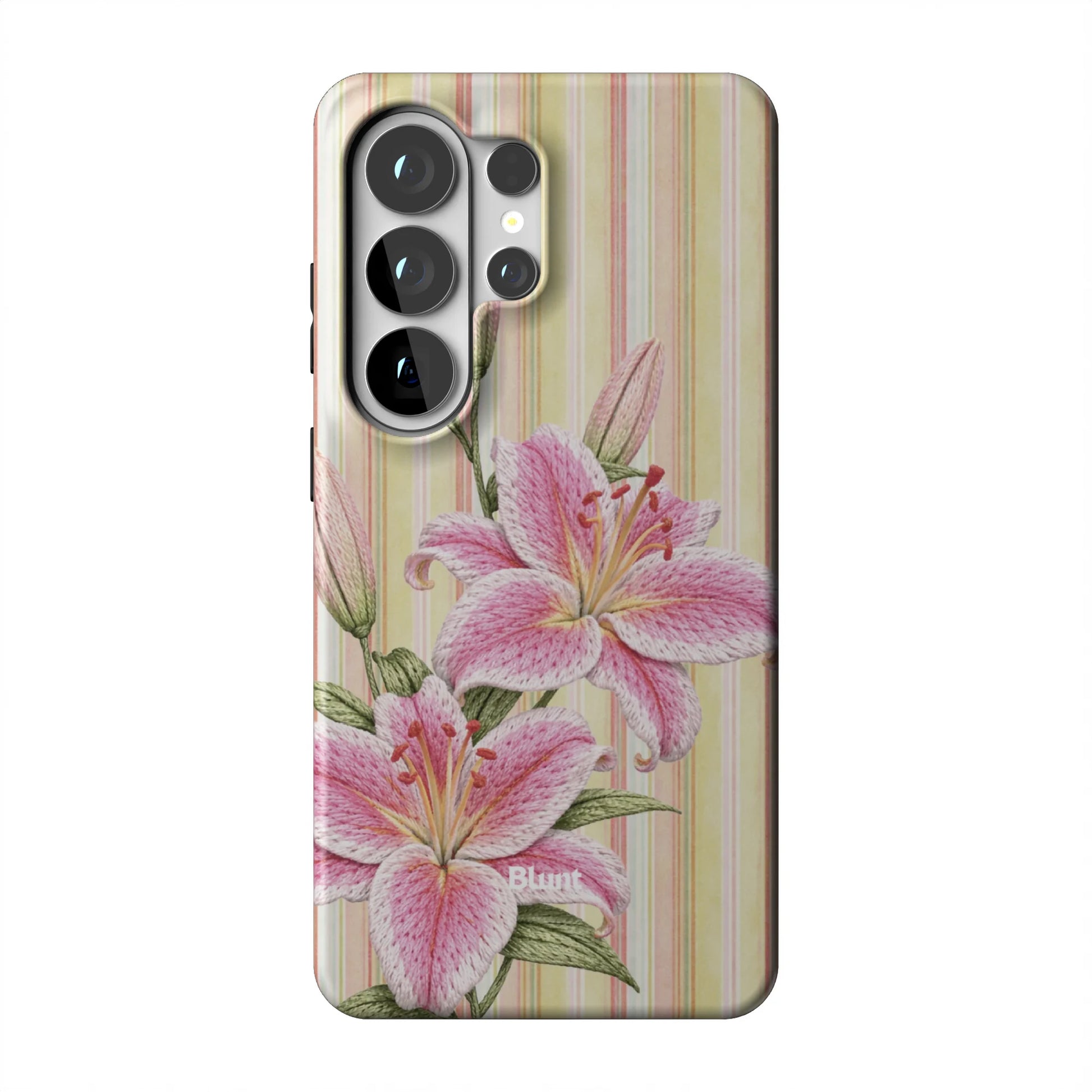 pansyiphonecase-samsung-case-Galaxy S26 Ultra-1