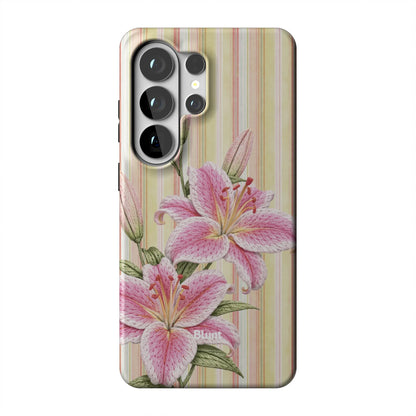 pansyiphonecase-samsung-case-Galaxy S26 Ultra-1