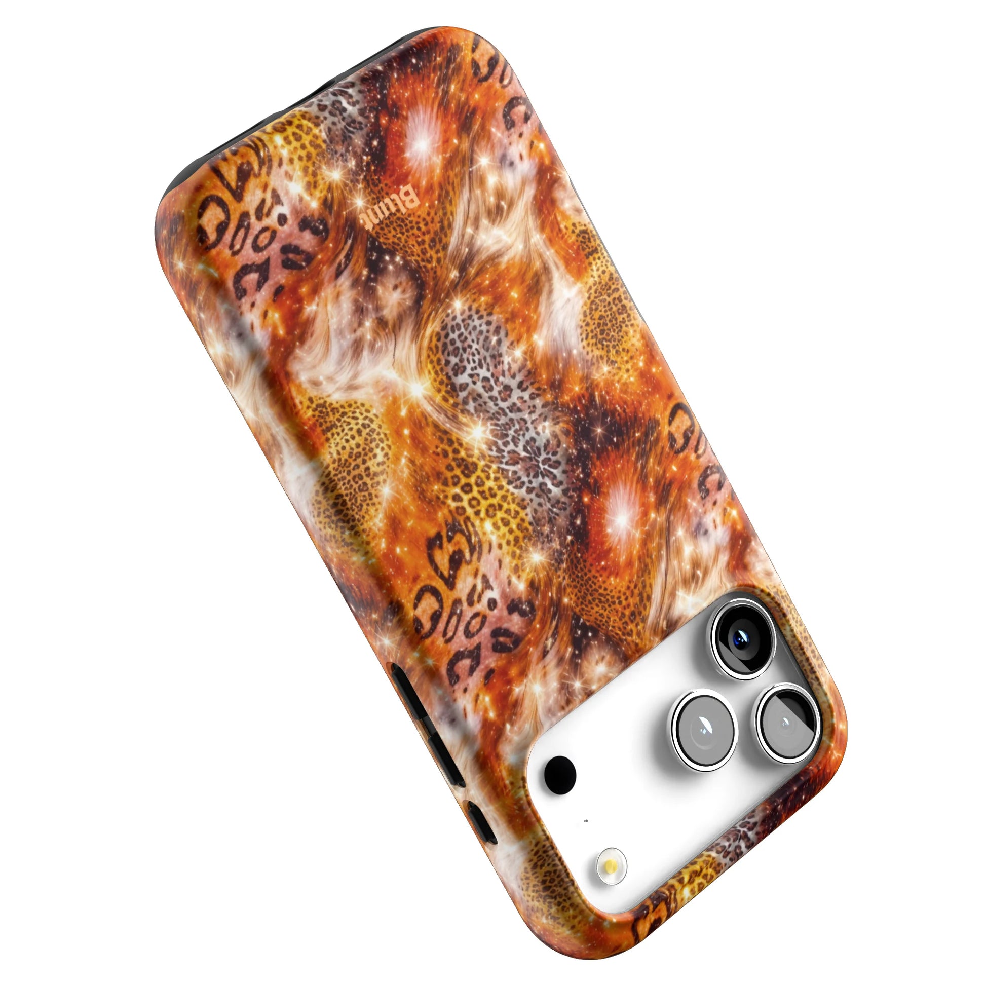 Solar-Starburst-iphone-case-iPhone 17 Pro Max-4