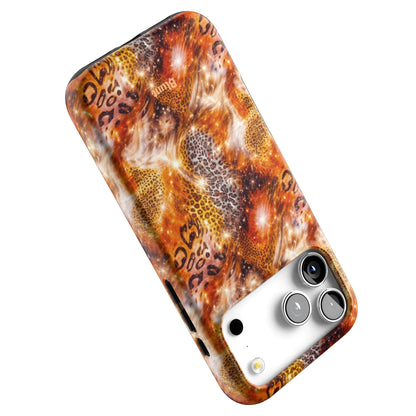 Solar-Starburst-iphone-case-iPhone 17 Pro Max-4