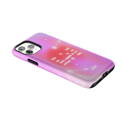 alignmentiphonecase-iphone-case-iPhone 11 Pro-2