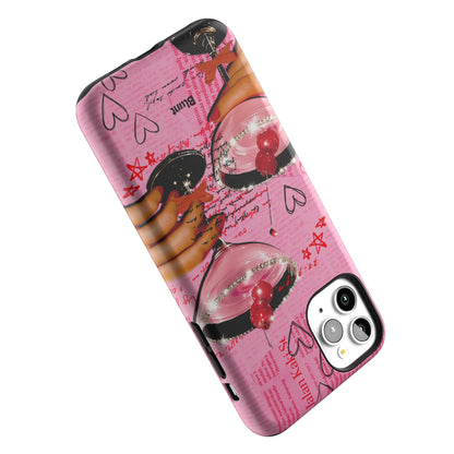 affairiphonecase-iphone-case-iPhone 11 Pro Max-4