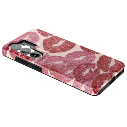 Tease-samsung-case-Galaxy S26 Ultra-2