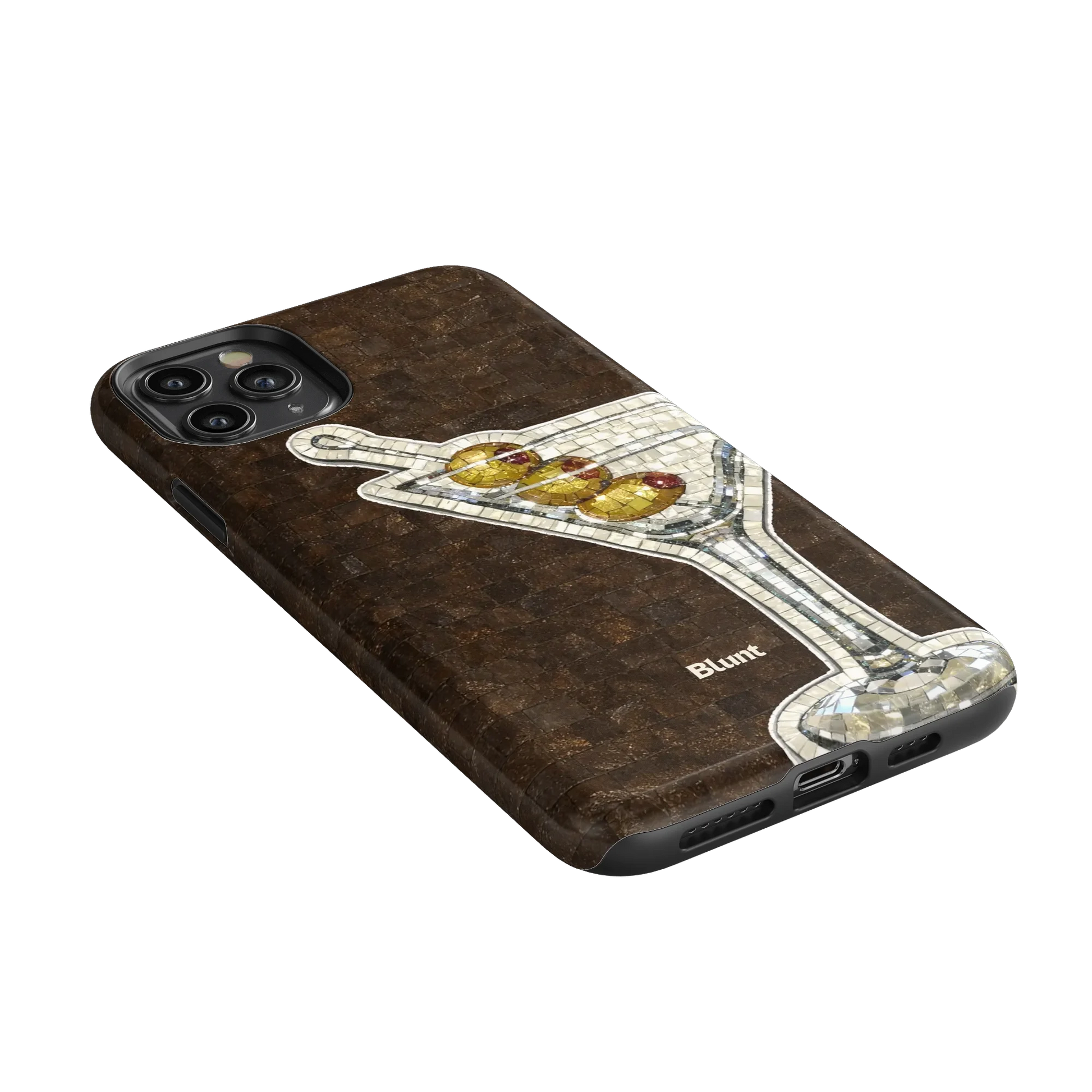 Coco-Martini-iphone-case-iPhone 11 Pro Max-2