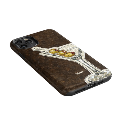 Coco-Martini-iphone-case-iPhone 11 Pro Max-2