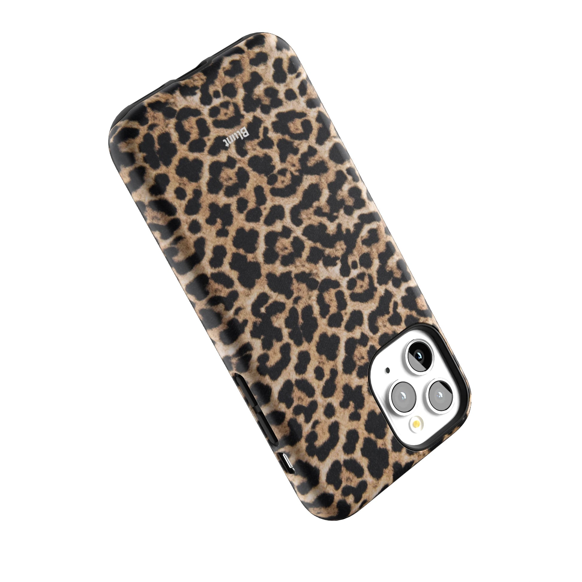 wildchildiphonecase-iphone-case-iPhone 11 Pro-4