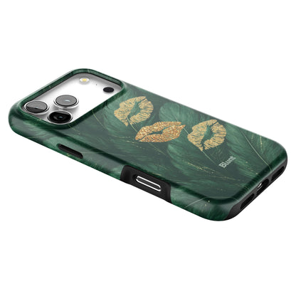 Stage-Kiss-iphone-case-iPhone 17 Pro Max-2