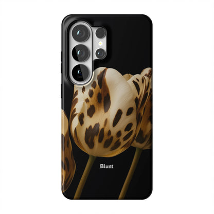 Amber-Wild-samsung-case-Galaxy S26 Ultra-1