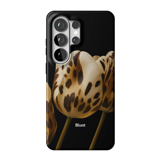 Amber-Wild-samsung-case-Galaxy S26 Ultra-1