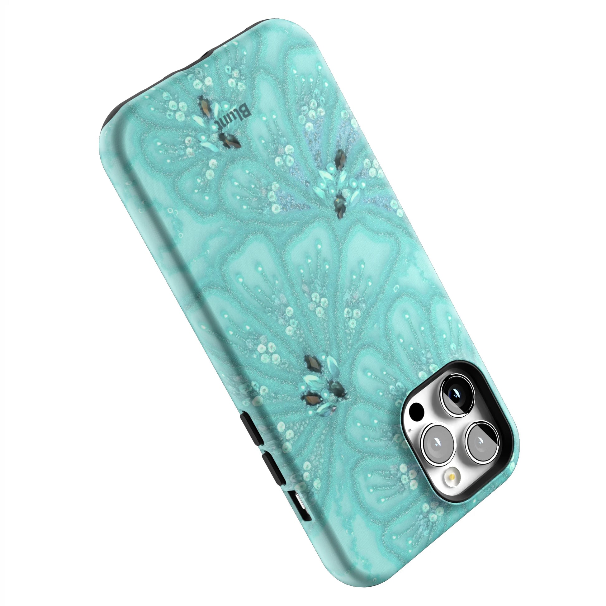 Marine-iphone-case-iPhone 12 Pro Max-4