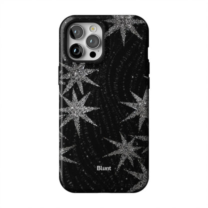 Night-Act-iphone-case-iPhone 12 Pro Max-1