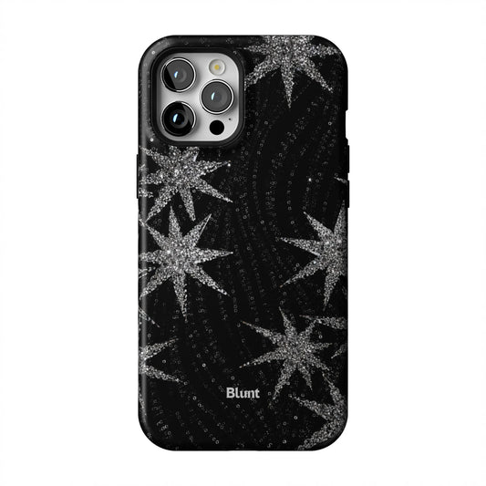 Night-Act-iphone-case-iPhone 12 Pro Max-1