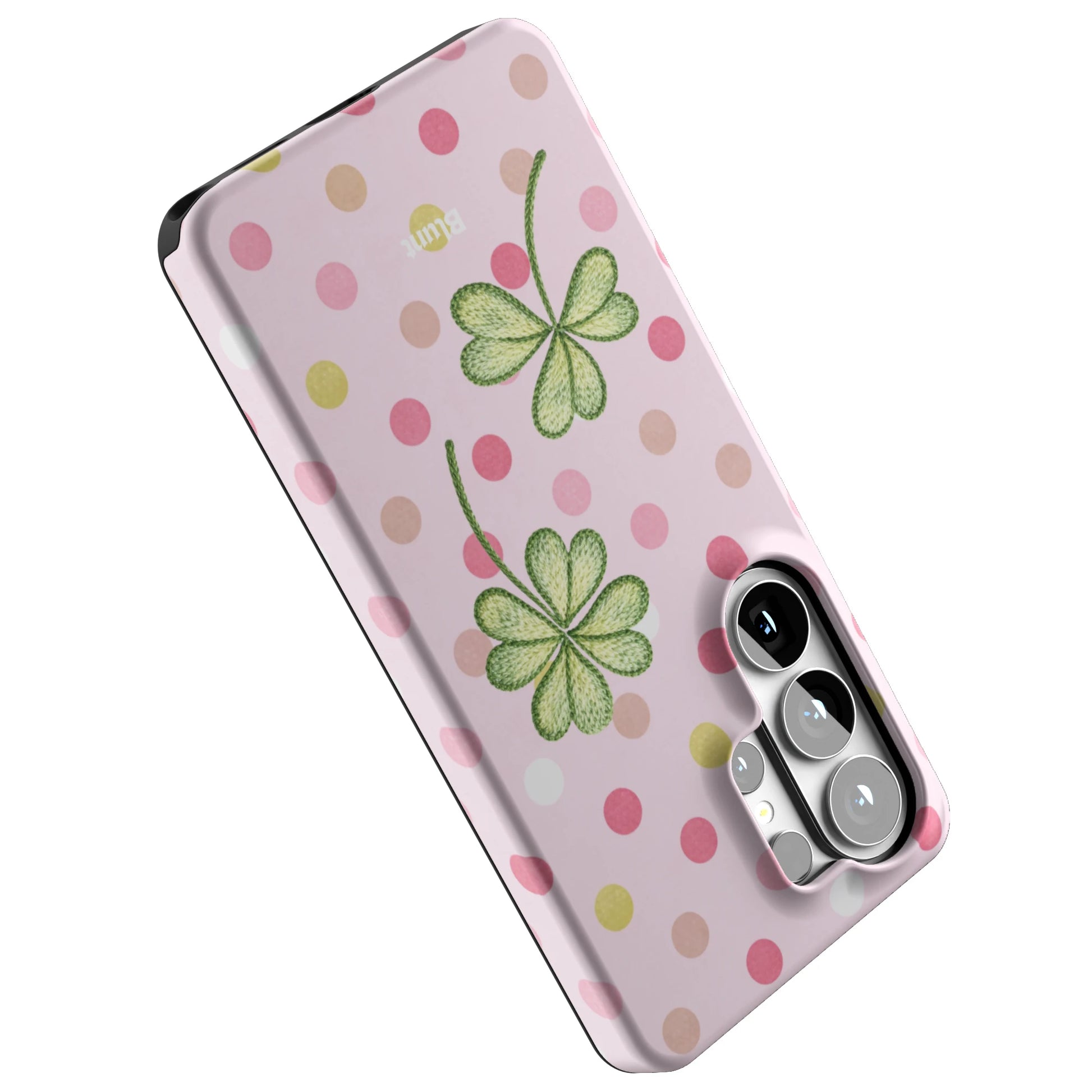 cloveyiphonecase-samsung-case-Galaxy S26 Ultra-4