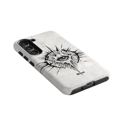 Crowned-Eye-samsung-case-Galaxy S23-2