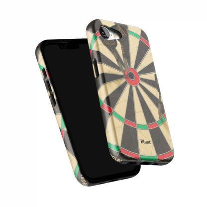 Bullseye-iphone-case-iPhone 17 E-5