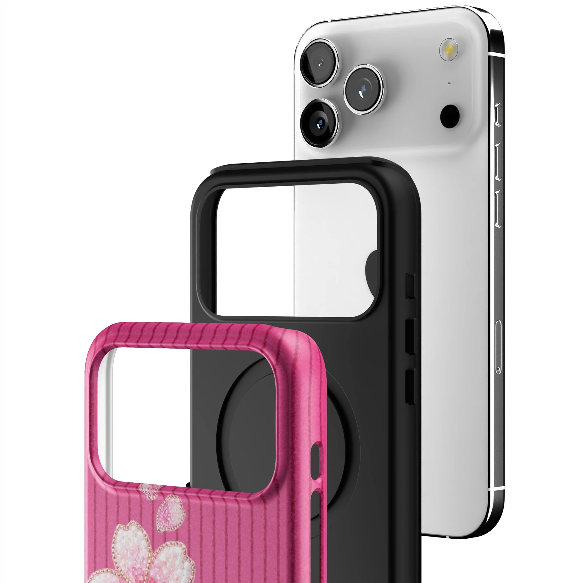 Bibi-iphone-case-iPhone 17 Pro Max-3