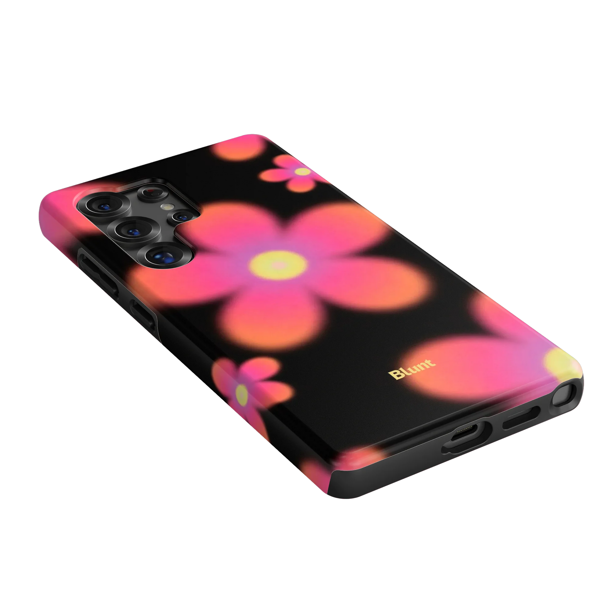 Shadow-Bloom-samsung-case-Galaxy S25 Ultra-2