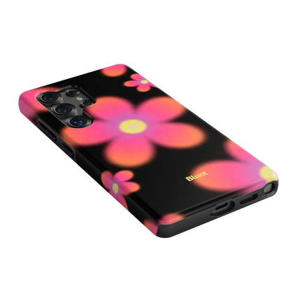 Shadow-Bloom-samsung-case-Galaxy S25 Ultra-2