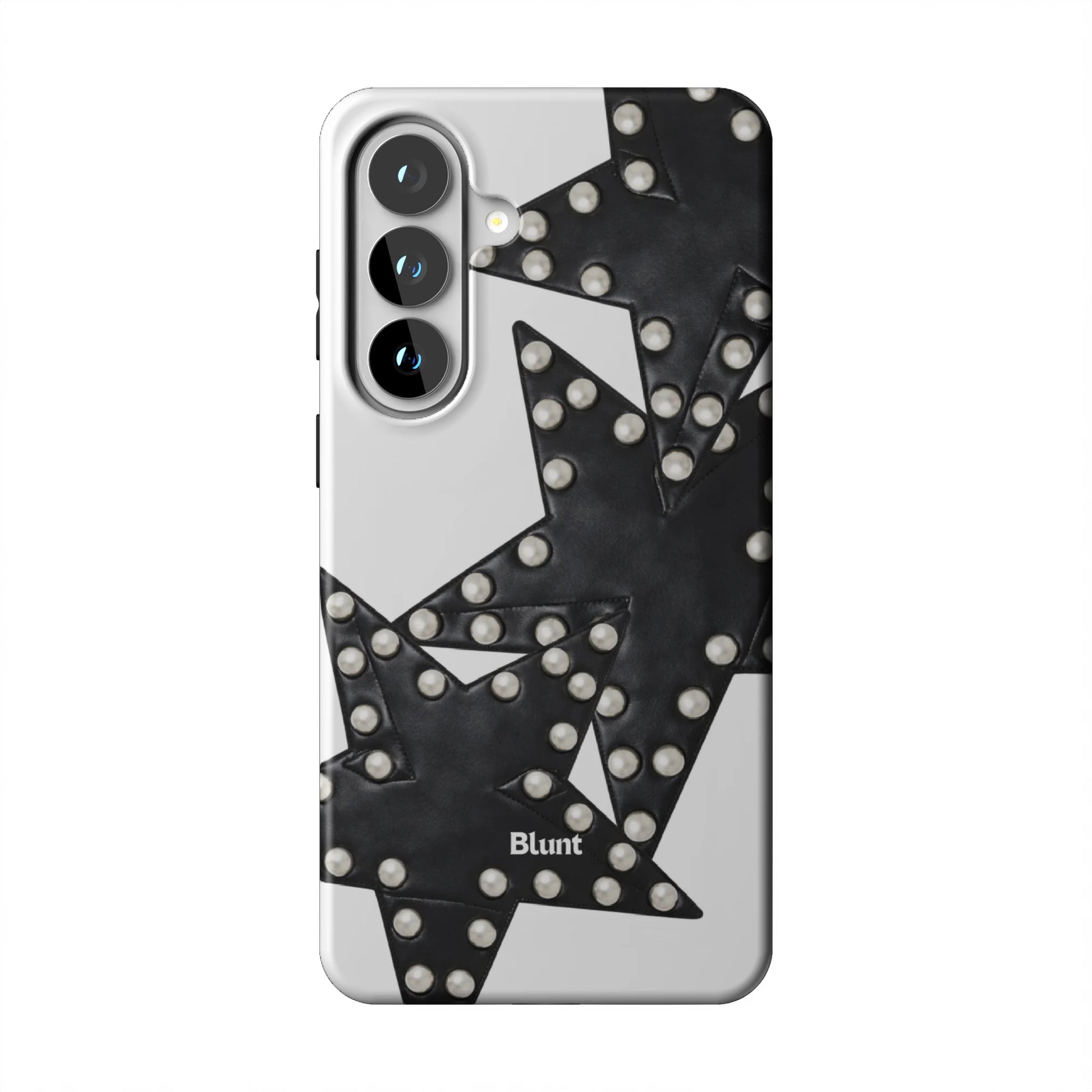 Star-Studd-samsung-case-Galaxy S26 Plus-1