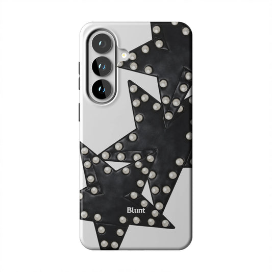 Star-Studd-samsung-case-Galaxy S26 Plus-1