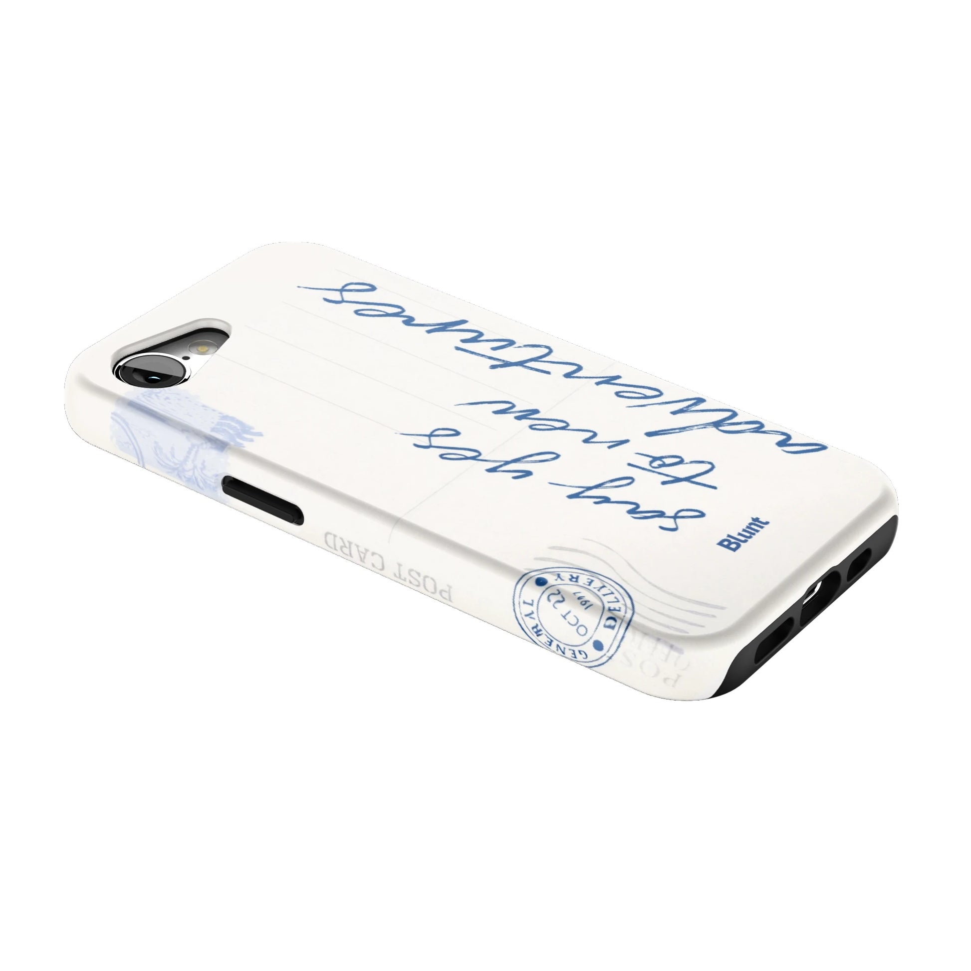 Wander-Mail-iphone-case-iPhone 17 E-2