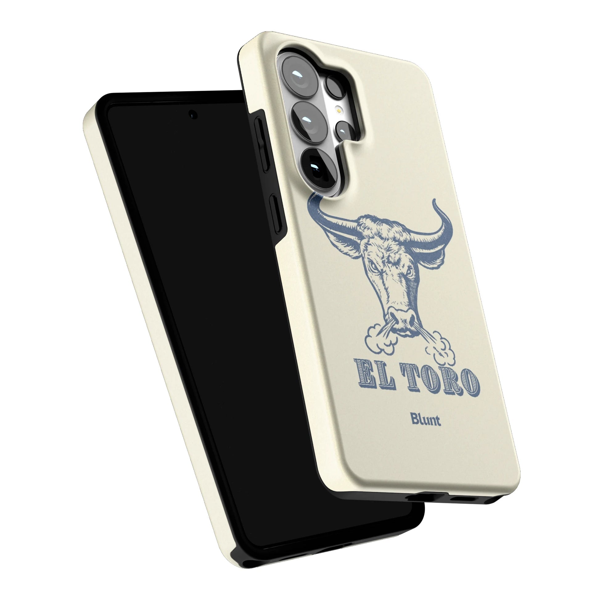 Toro-Blanco-samsung-case-Galaxy S26 Ultra-5