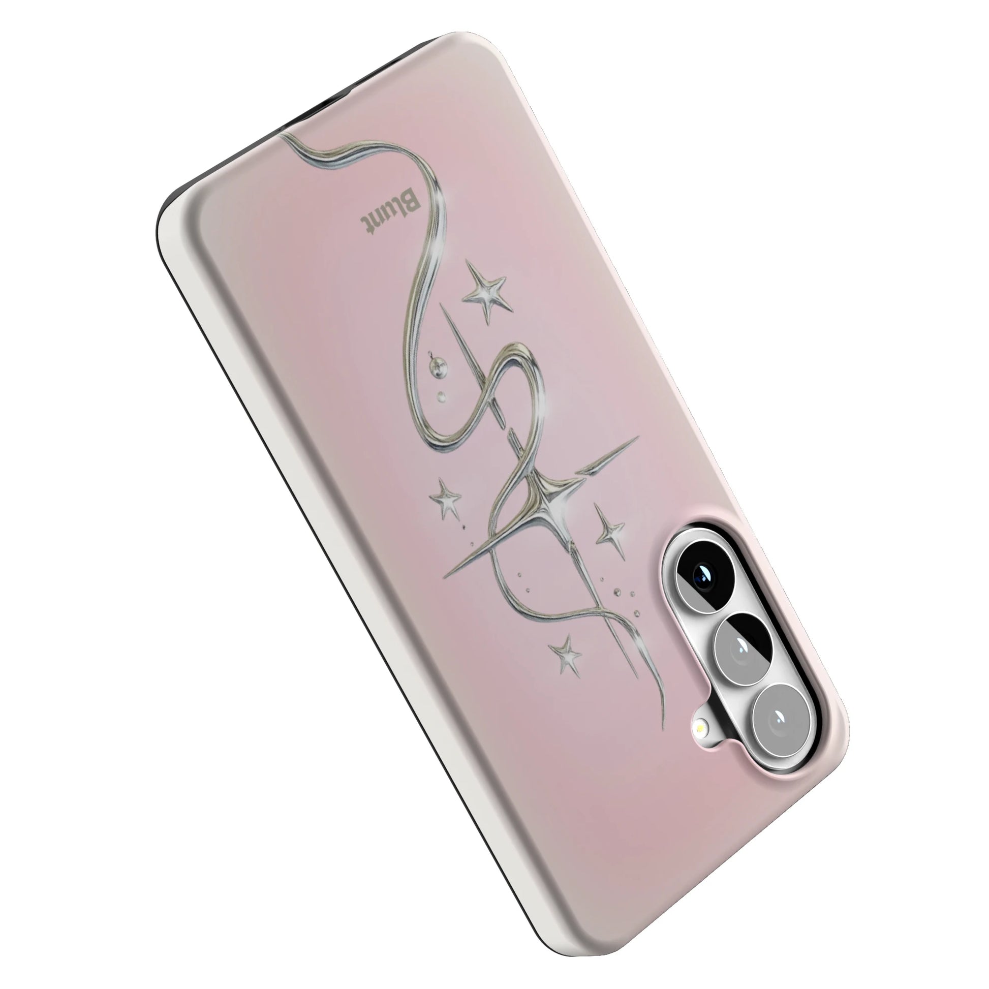 Glimmerein-samsung-case-Galaxy S26 Plus-4